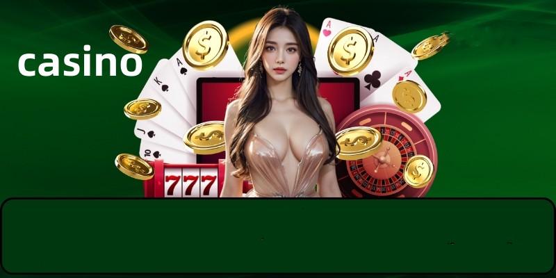 789bet