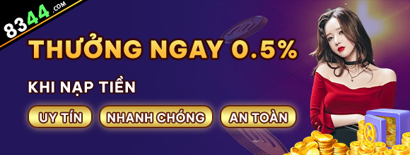 789bet