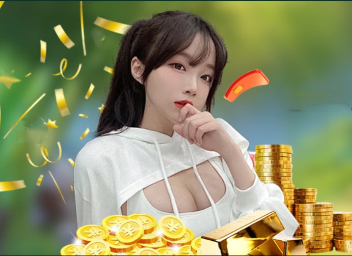 789bet
