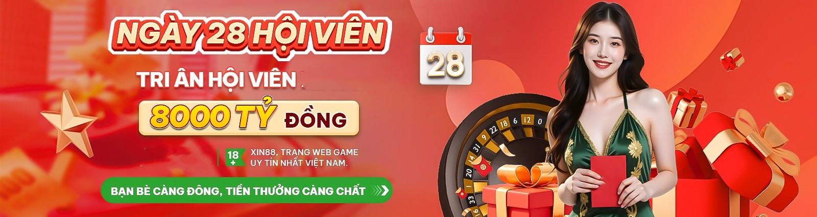 789bet