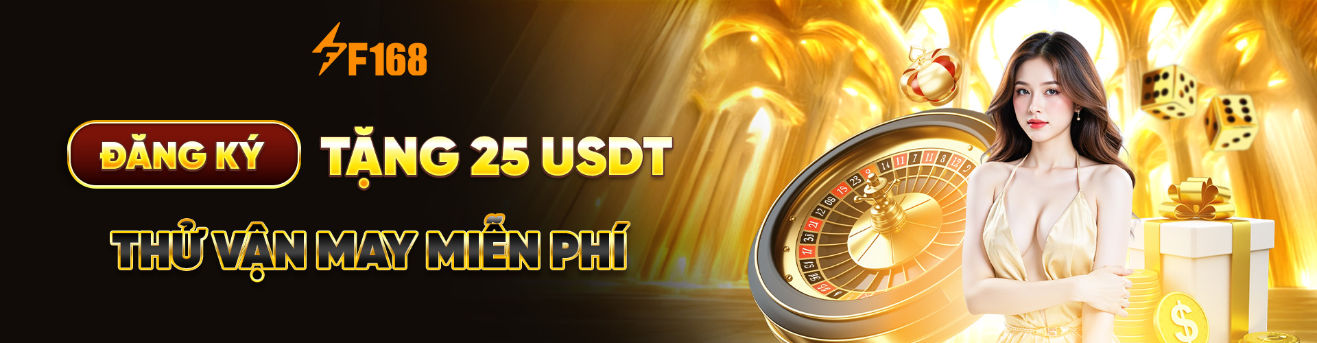 789bet