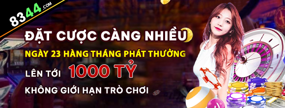 789bet