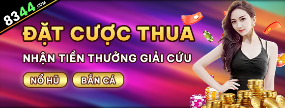 789bet