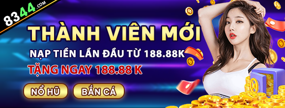 789bet
