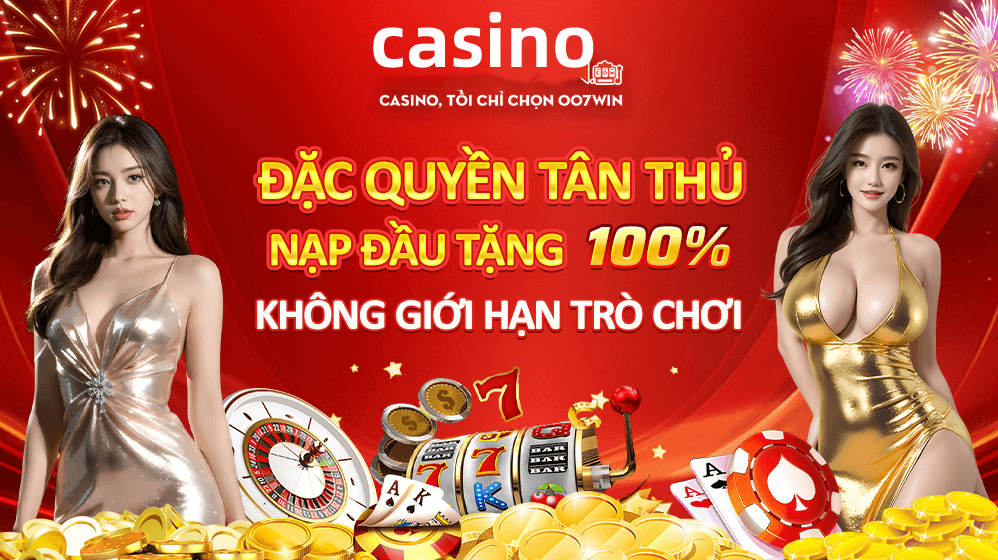 789bet