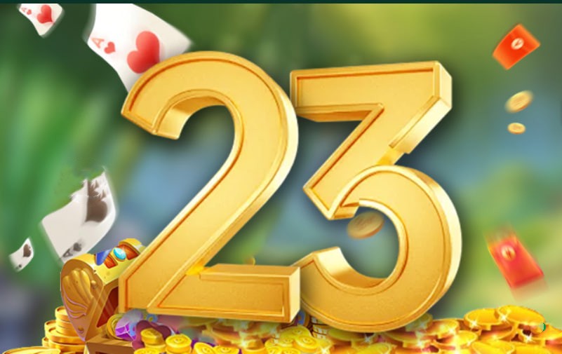 789bet