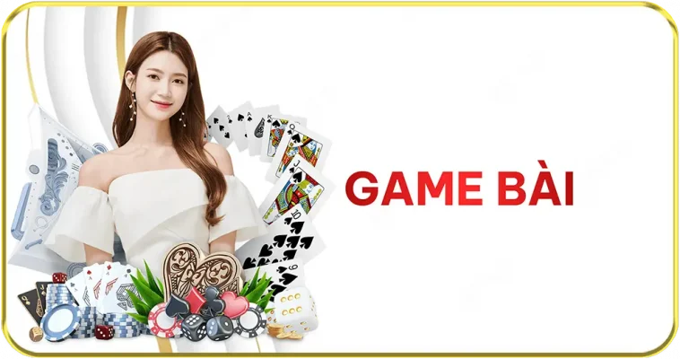 789bet