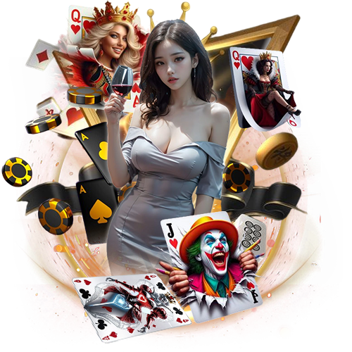 789bet
