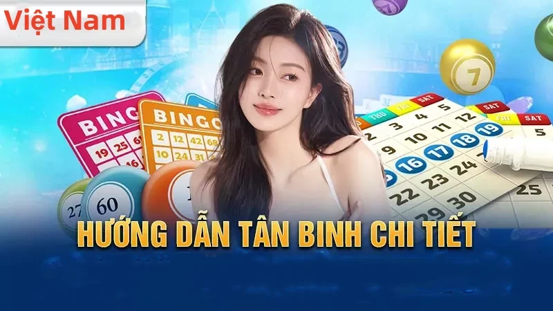 789bet