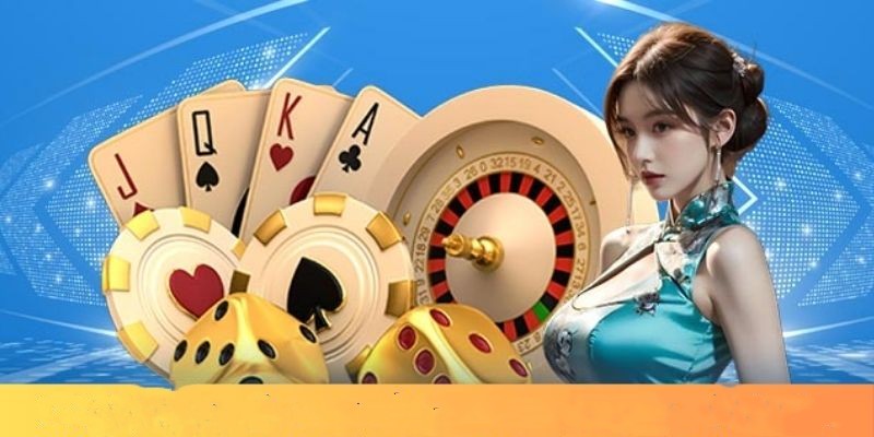 789bet
