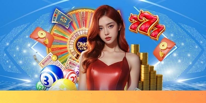 789bet