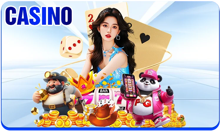 789bet