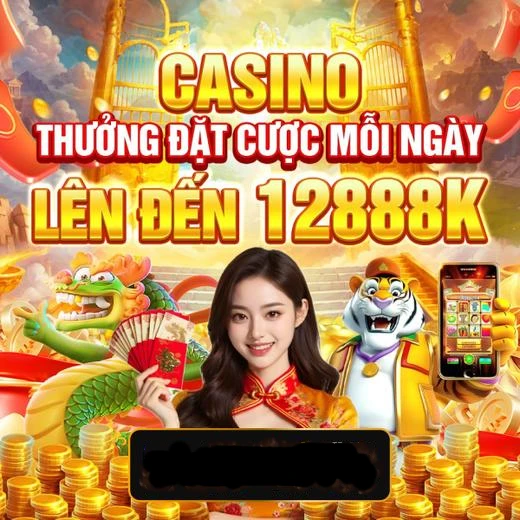 789bet