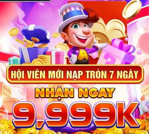 789bet