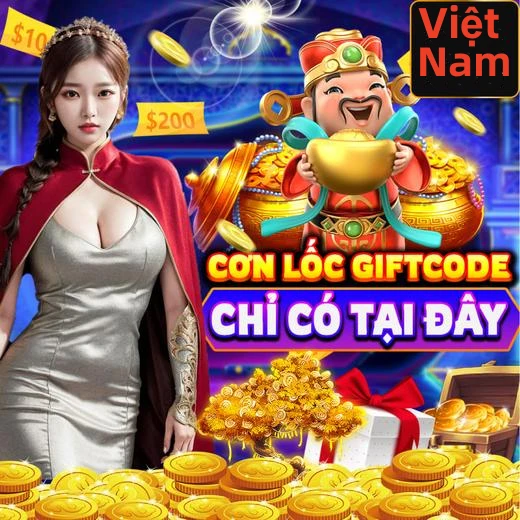 789bet