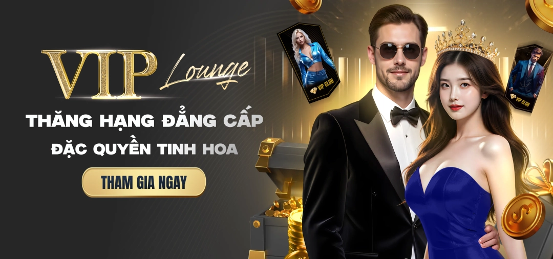 789bet