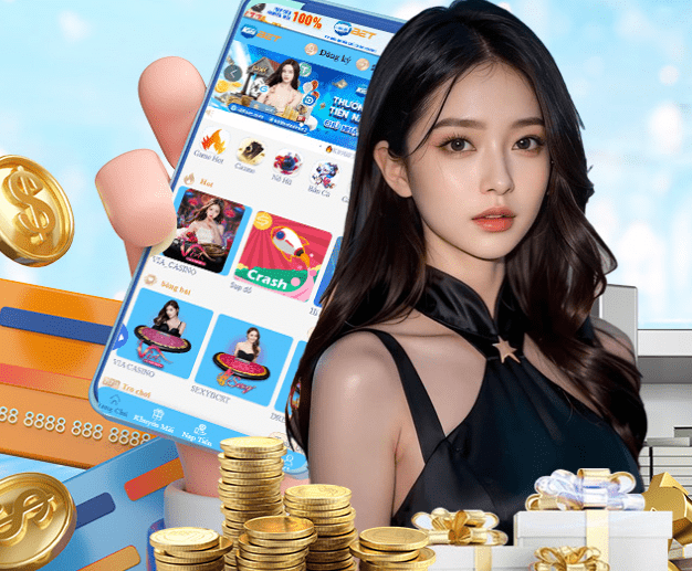 789bet