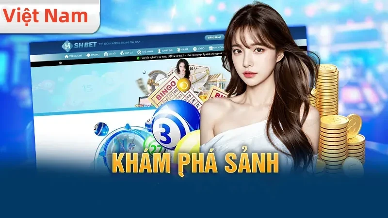 789bet