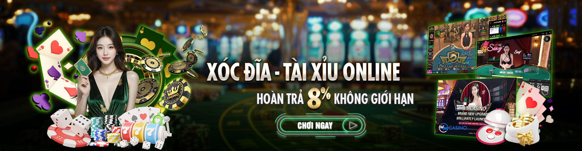 789bet