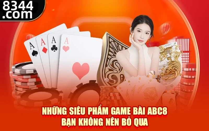 789bet