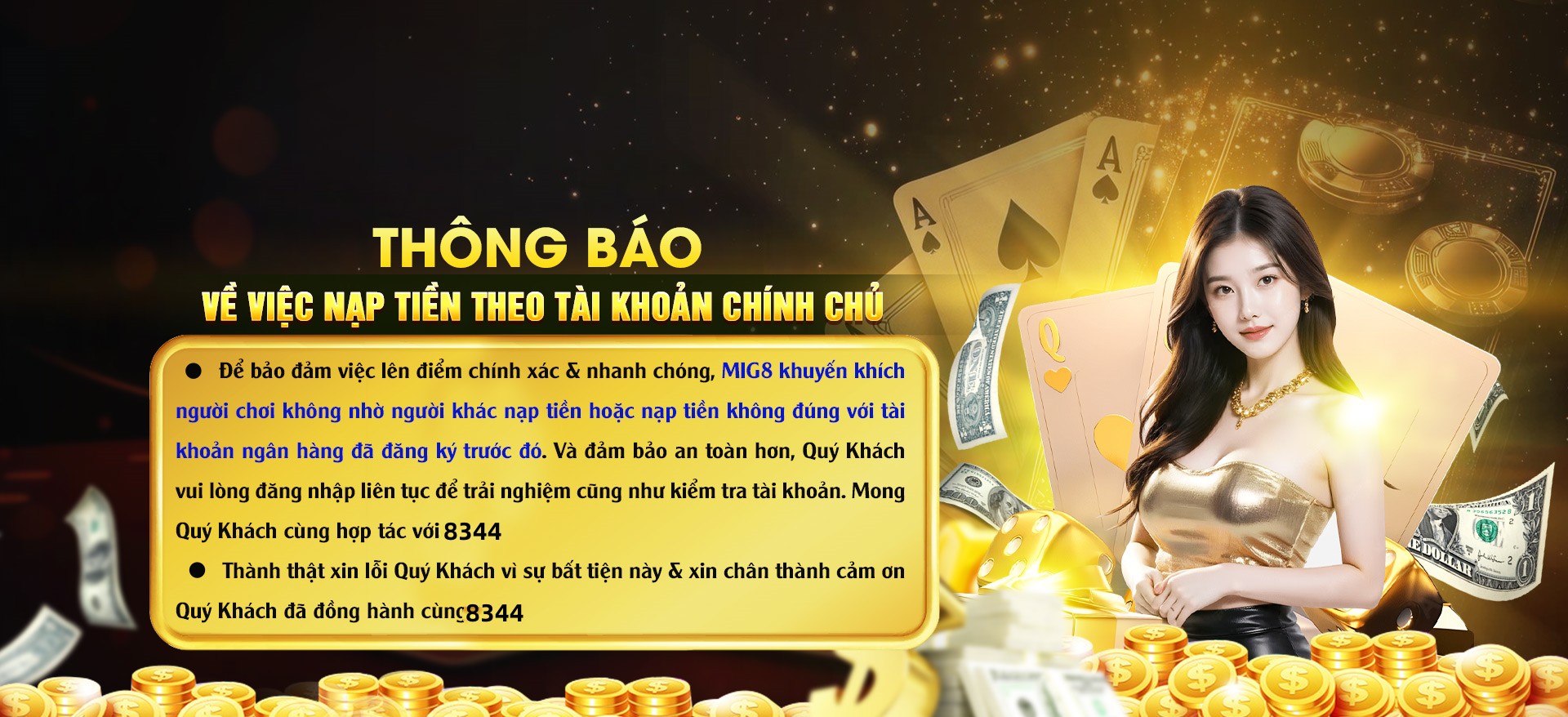 789bet