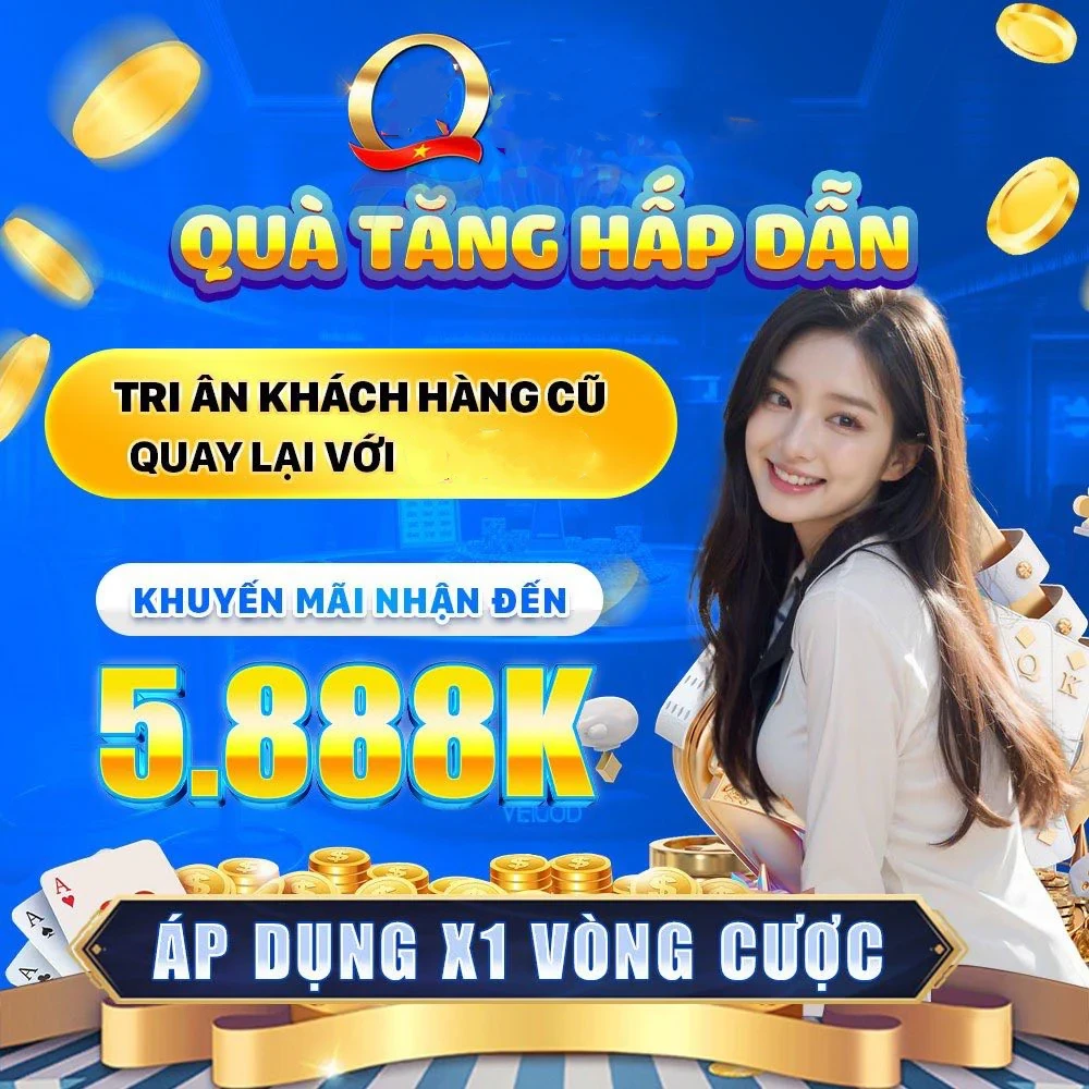 789bet