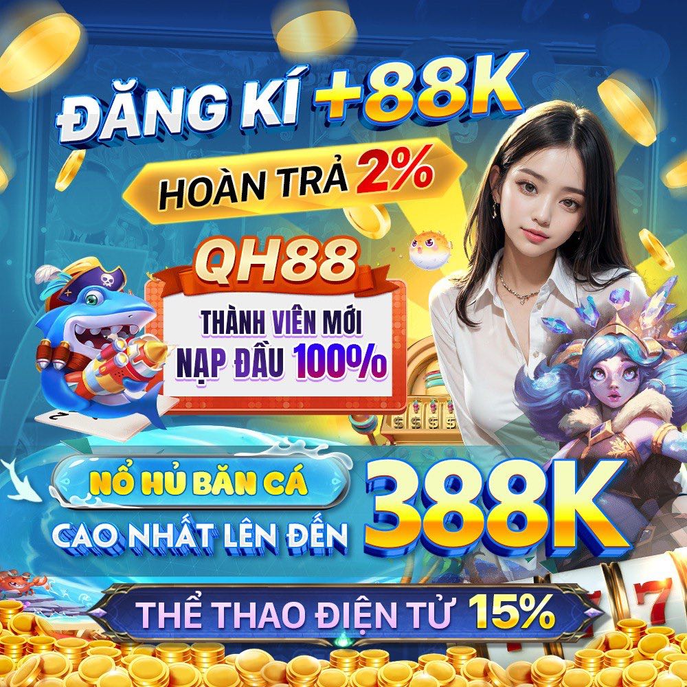789bet