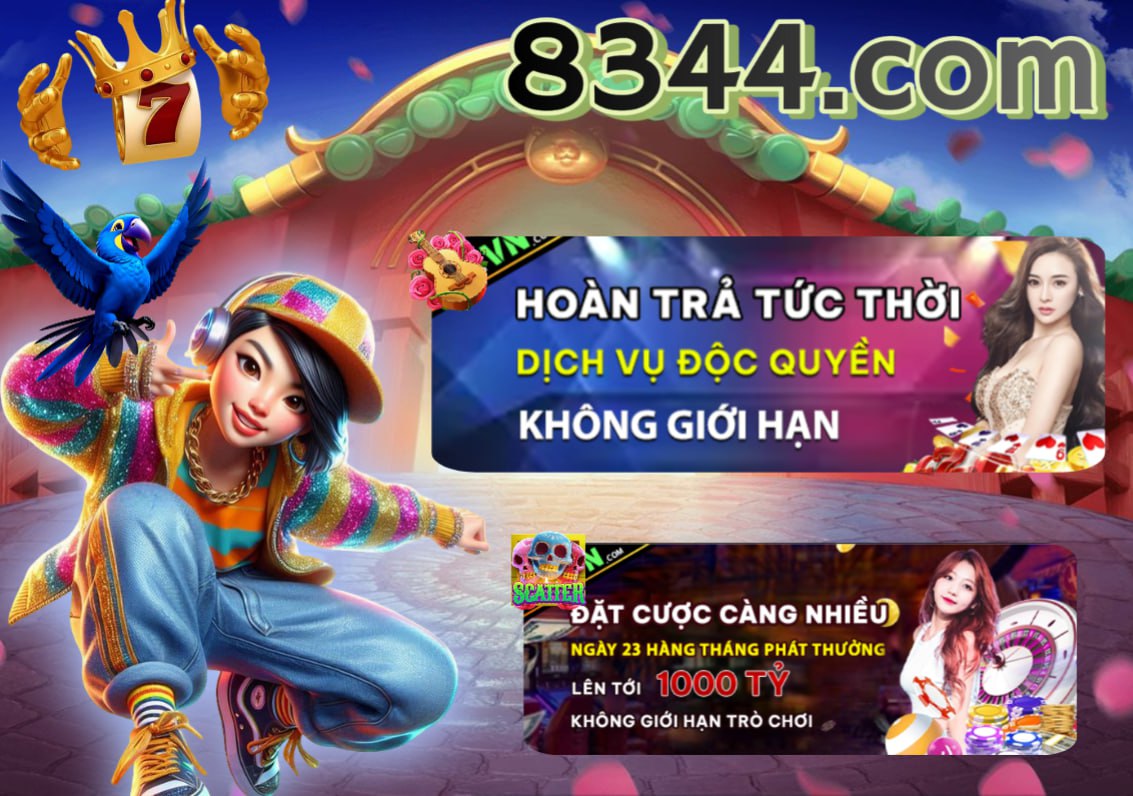 789bet
