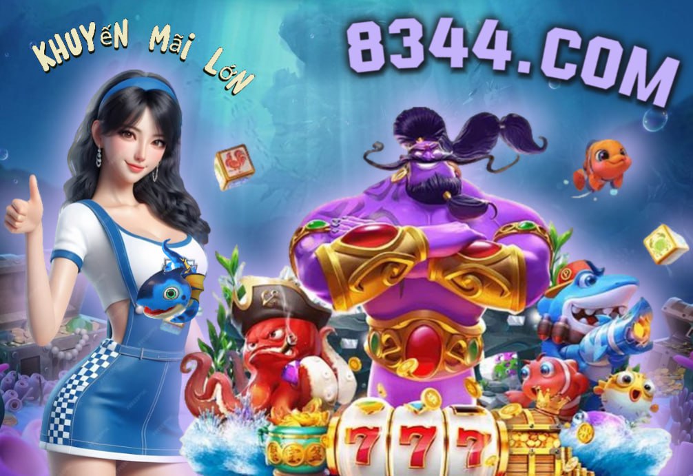 789bet