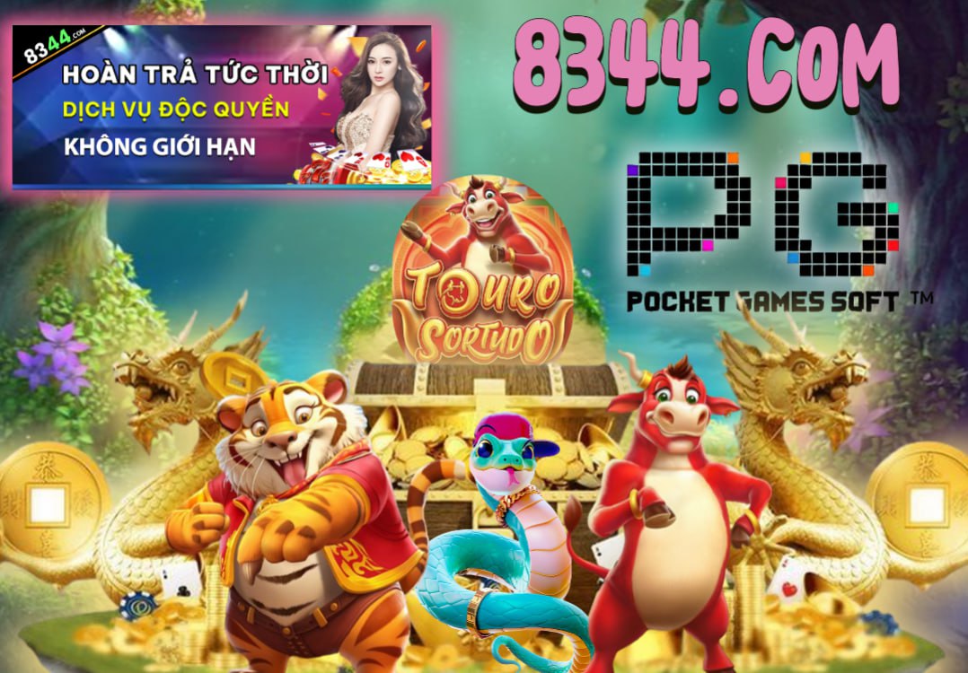 789bet