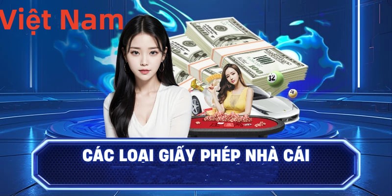 789bet