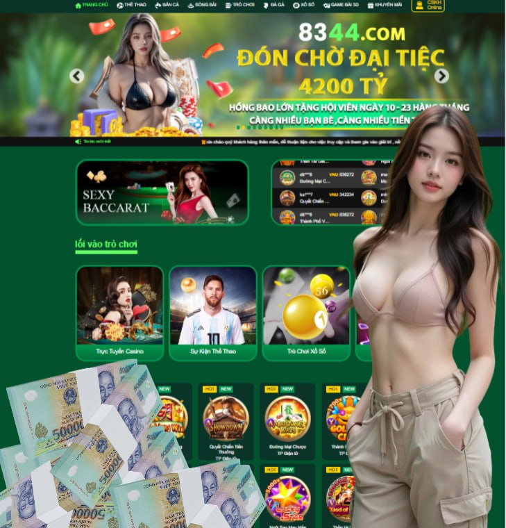789bet