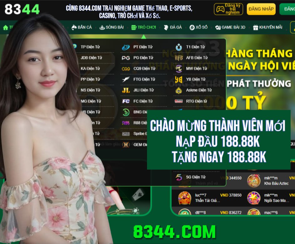 789bet