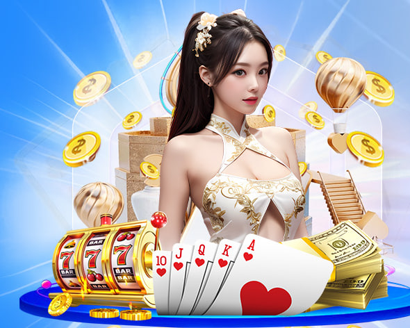789bet