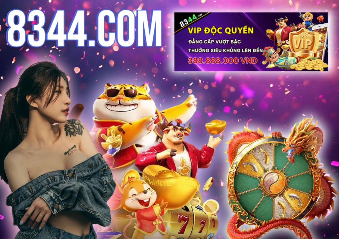 789bet