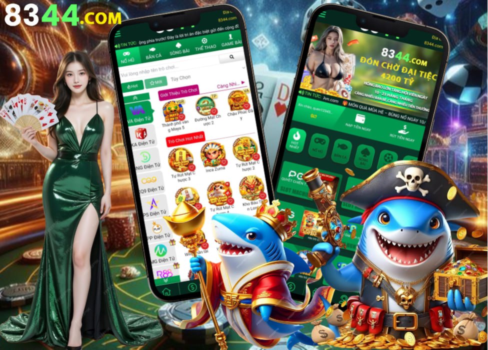 789bet
