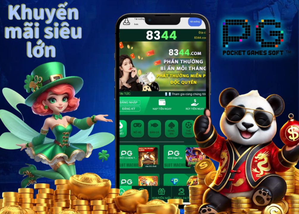 789bet