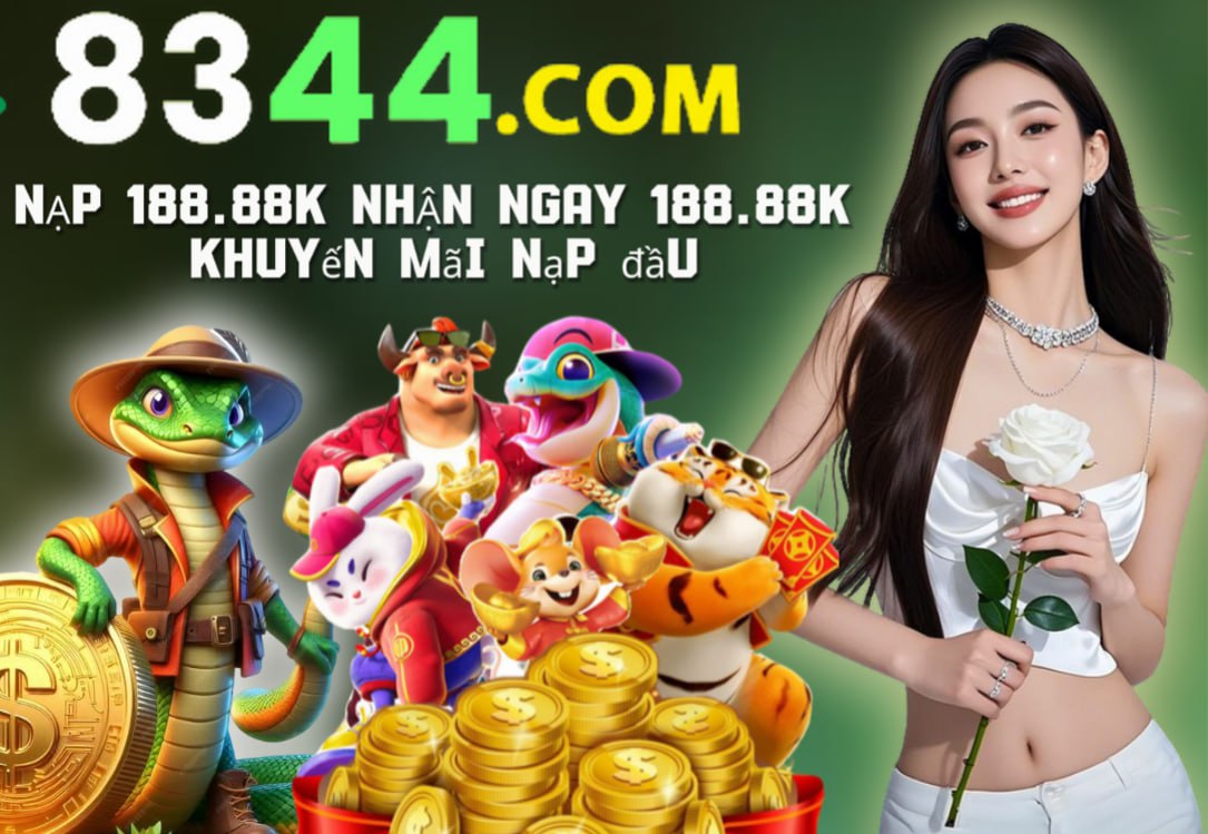 789bet