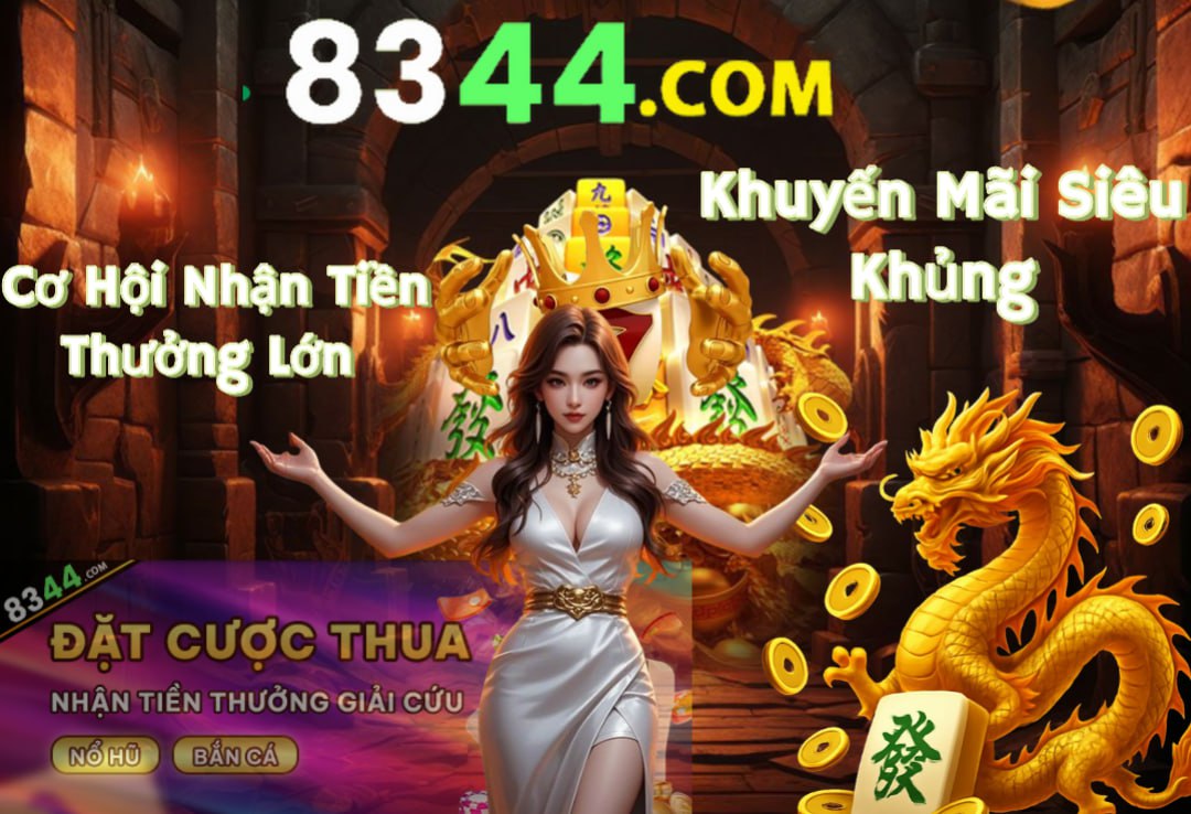 789bet