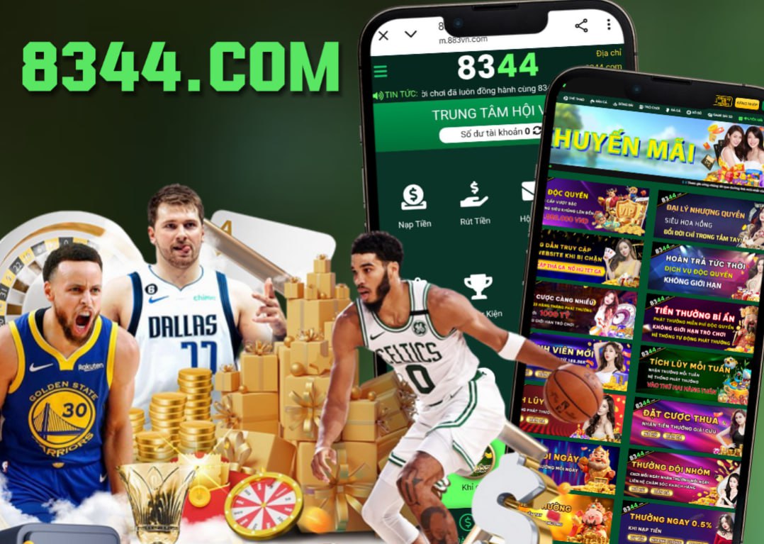 789bet