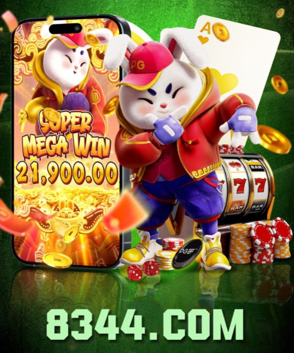 789bet