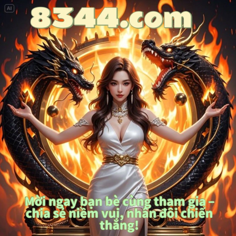 789bet