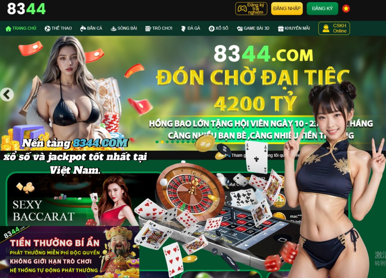 789bet