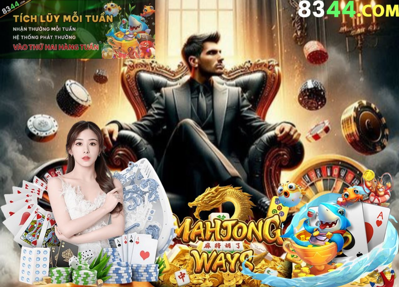 789bet