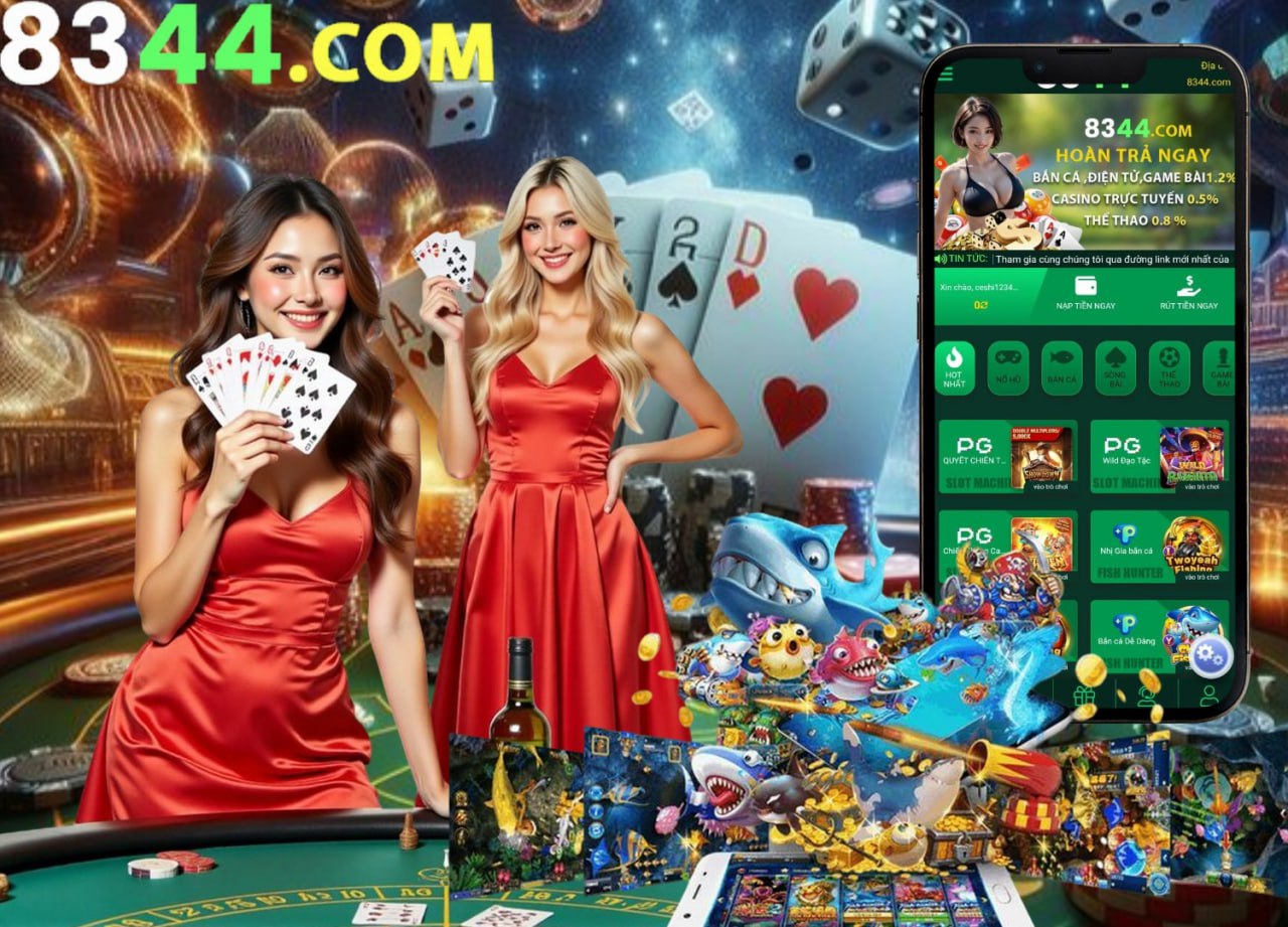 789bet