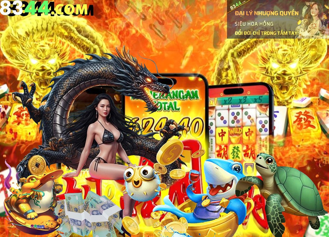 789bet