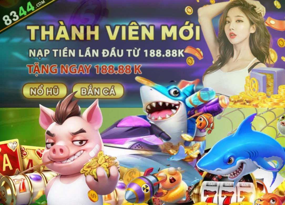 789bet