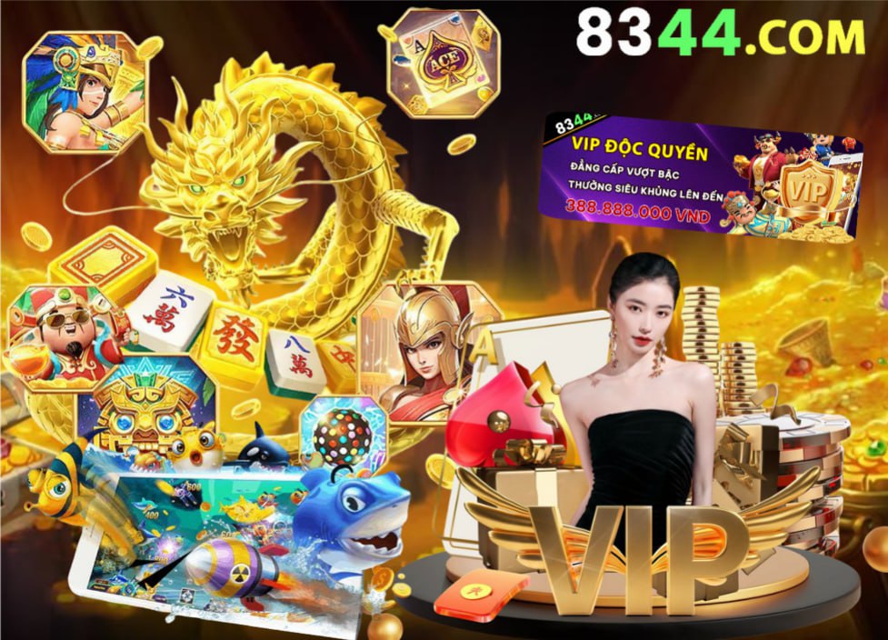 789bet