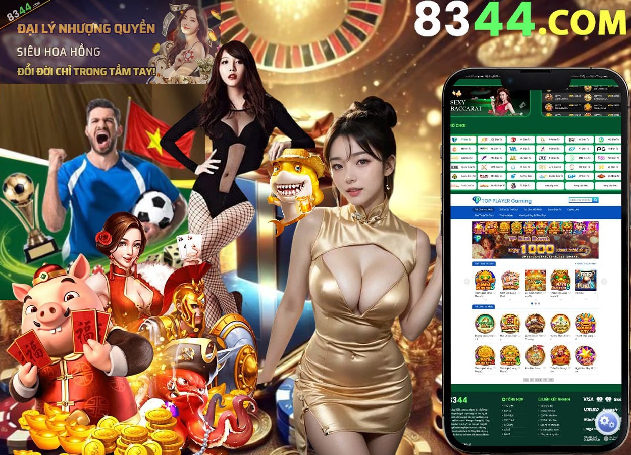 789bet