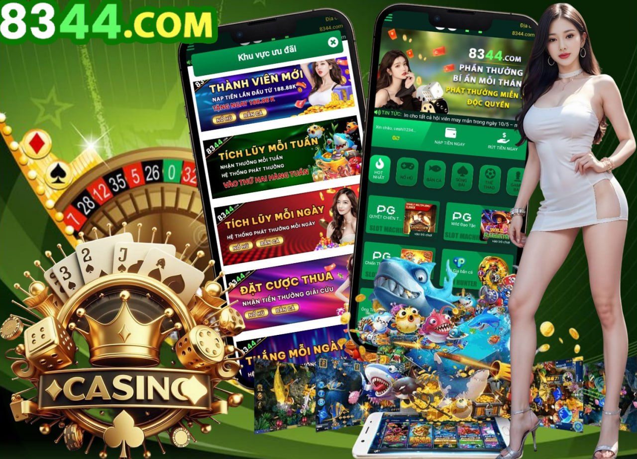 789bet